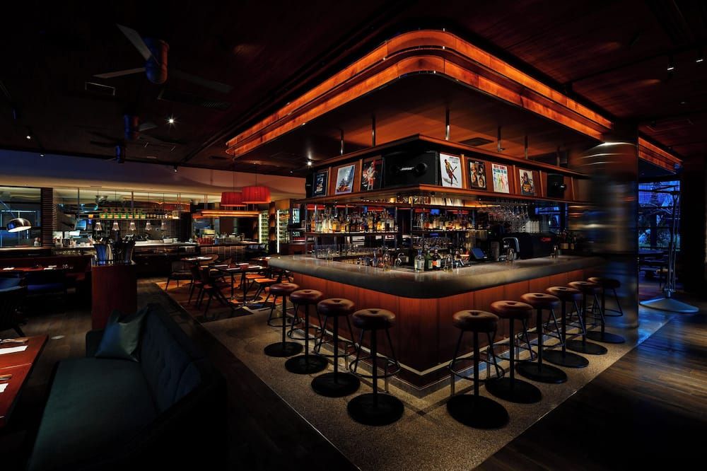 ويذ ذا ستايل فوكوكا