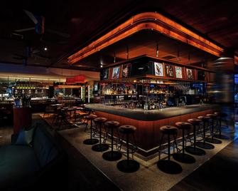 ويذ ذا ستايل فوكوكا - فوكوكا - بار