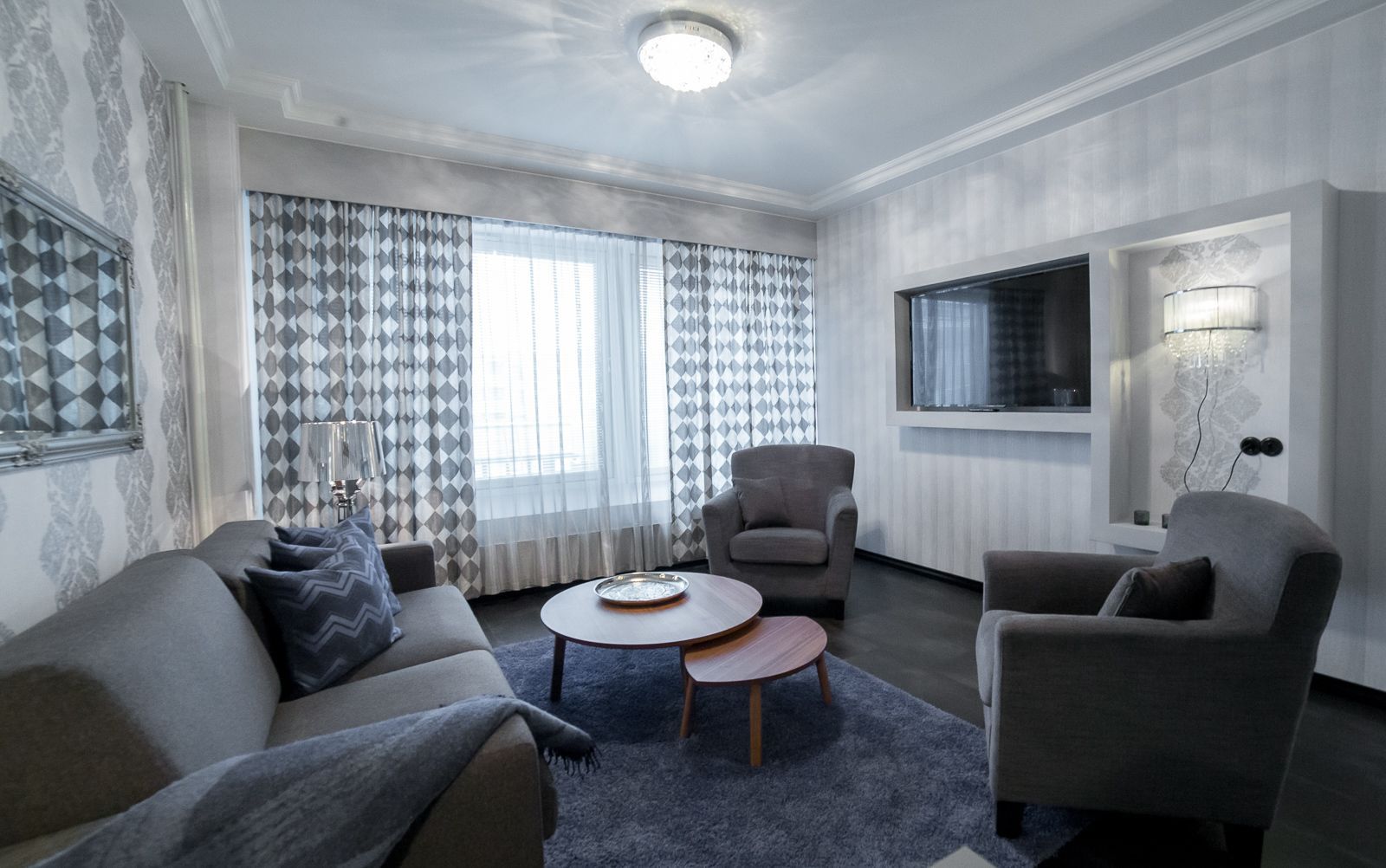 Hotel Olof - Tornio