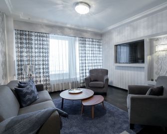 Hotelli Olof - Tornio