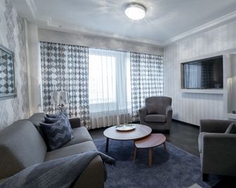 Hotel Olof - Tornio