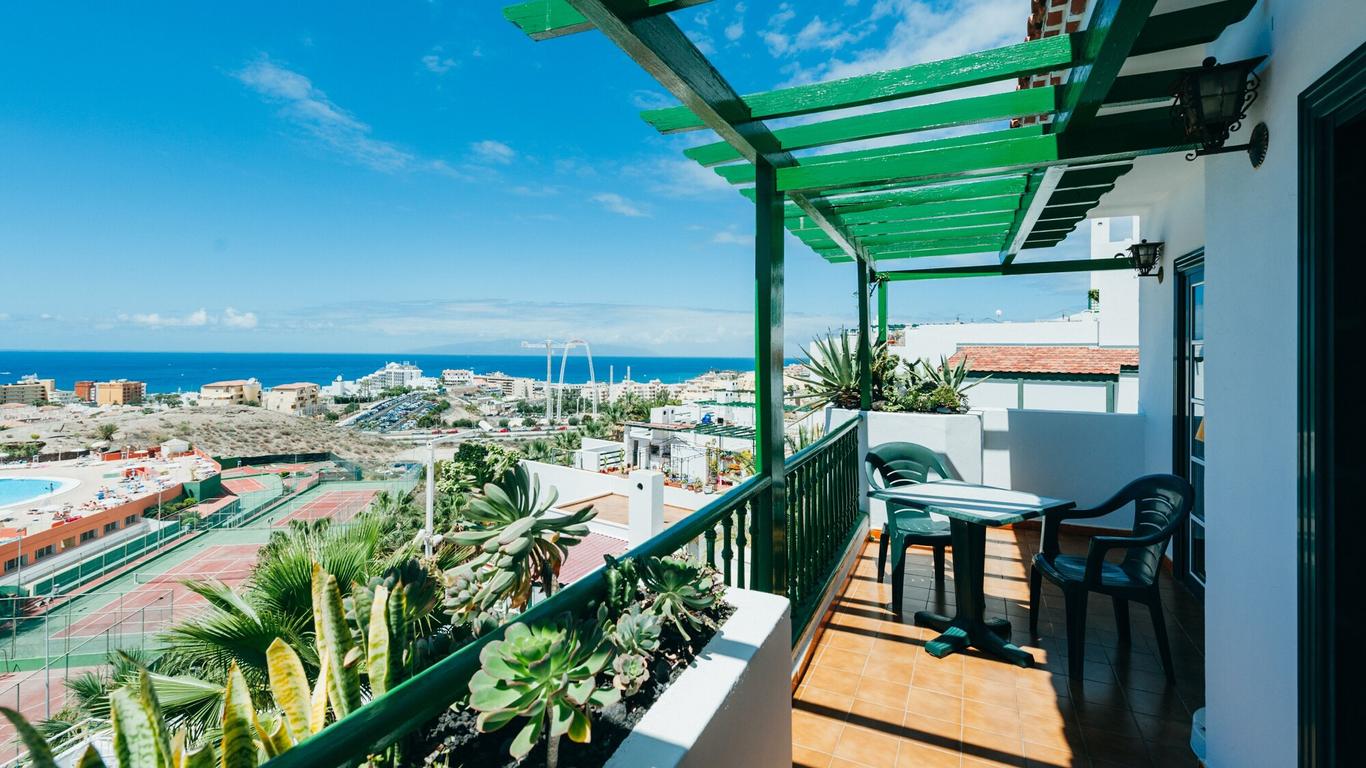 نيبتونو كوستا ديخي