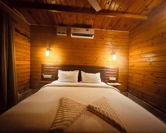 Jp Resort - Arambol
