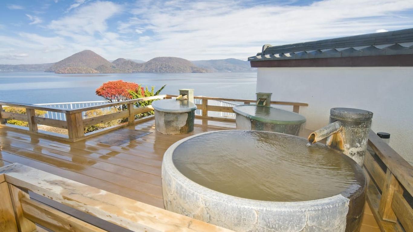 تويا كوهانتي