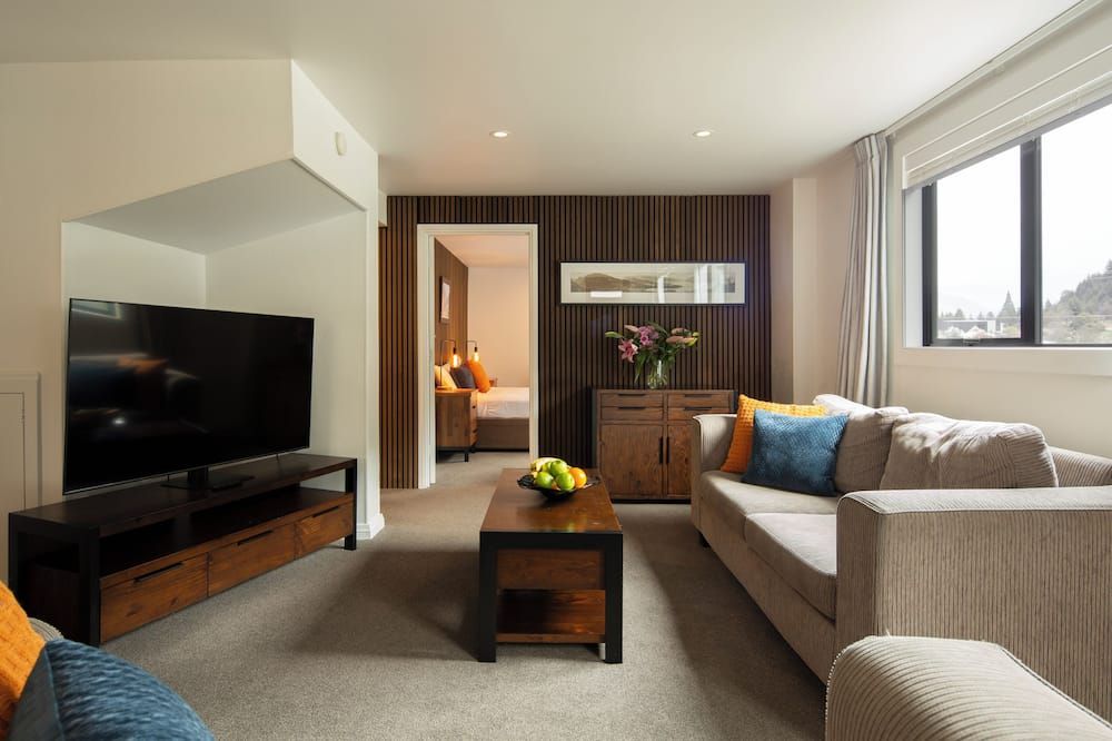 Abba Court Motel and Apartments