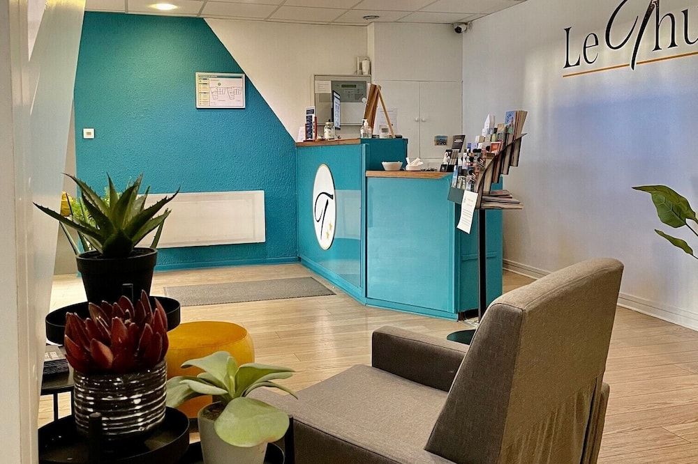 ثوروت - ديجون - أفضل طعام