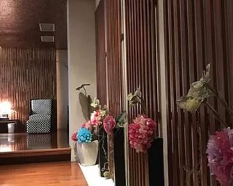 Hiye Fashion Motel - Dounan Township