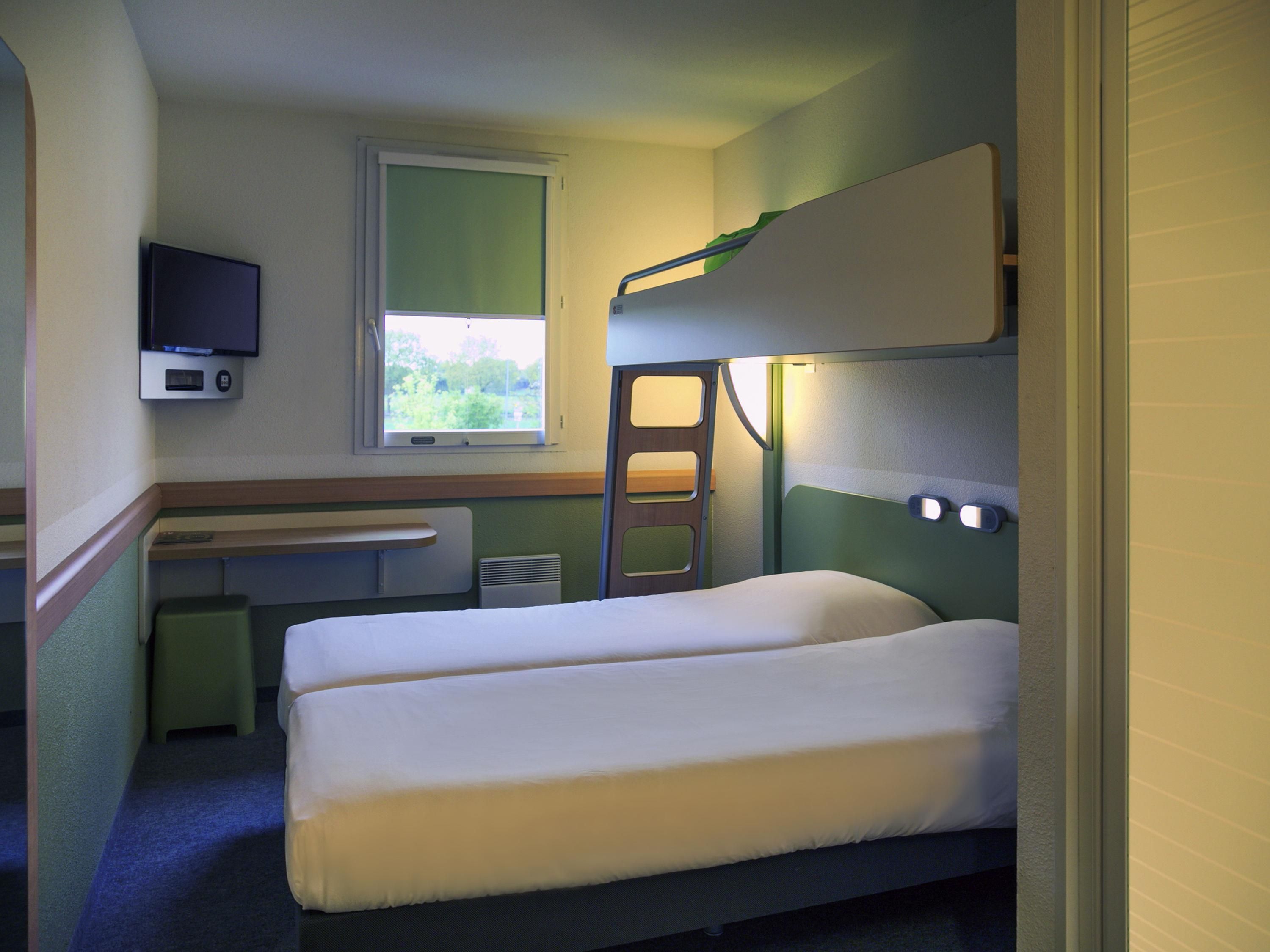 إيبيس بدجيت نيورت إيسا لا كريش