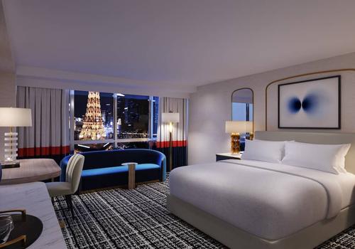 Paris Las Vegas ₹ 2,186. Las Vegas Hotel Deals & Reviews - KAYAK