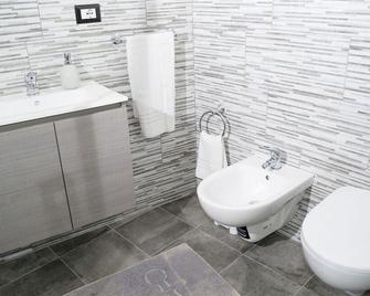 Bed And Breakfast Villa Bianca - Orosei