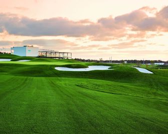 Royal Obidos Scenic Resort - Óbidos - Extérieur