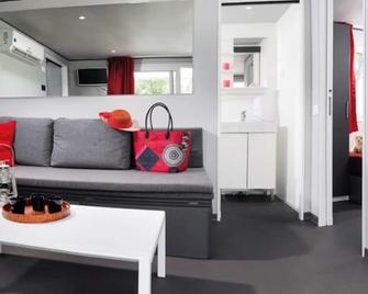 Isamar Holiday Village - Chioggia