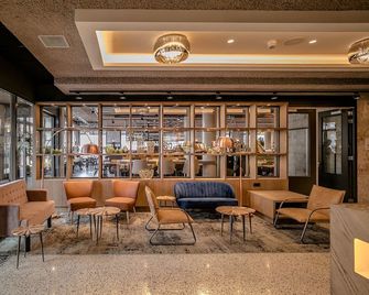 Hotel Roermond - Roermond