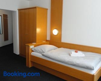 Ennstalerhof - Großraming - Schlafzimmer