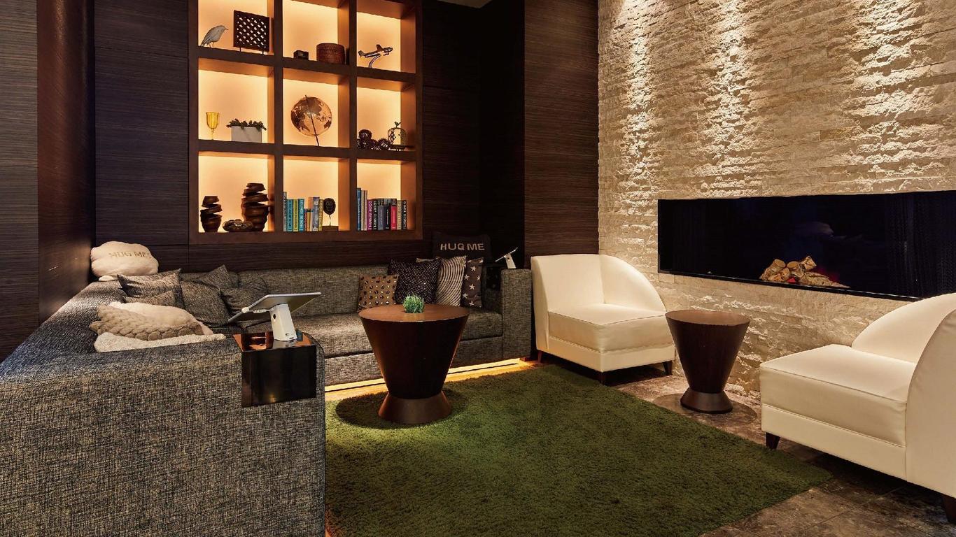 Hotel Active! Hakata