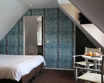 Hotel Bella Ciao - Harderwijk