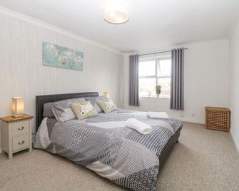 Fowey Cottage - Torquay