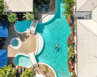 Meridian Port Douglas - Port Douglas