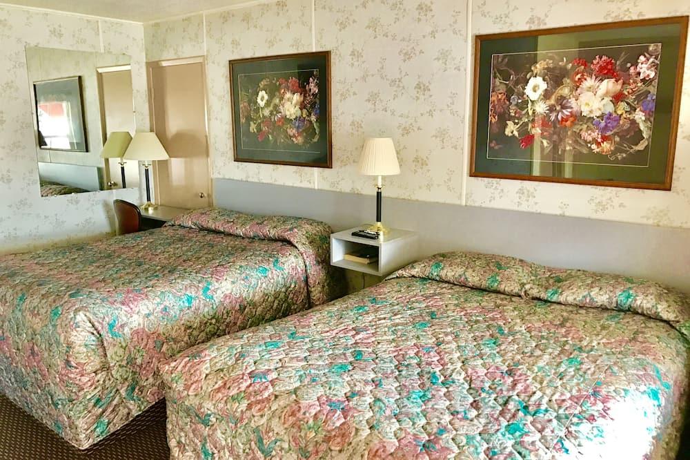 Traveler's Inn Motel: Your Ultimate Guide to Accommodation in Salem, Oregon