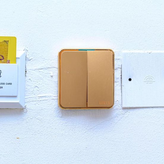 Marquee Land Hotel image 1