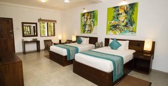 Amaara Forest Hotel Sigiriya - Sigiriya