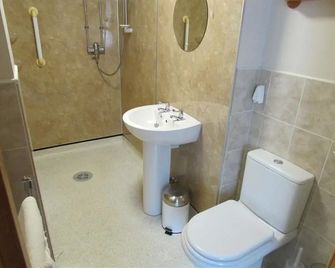 Crab pot cottage - Bridlington