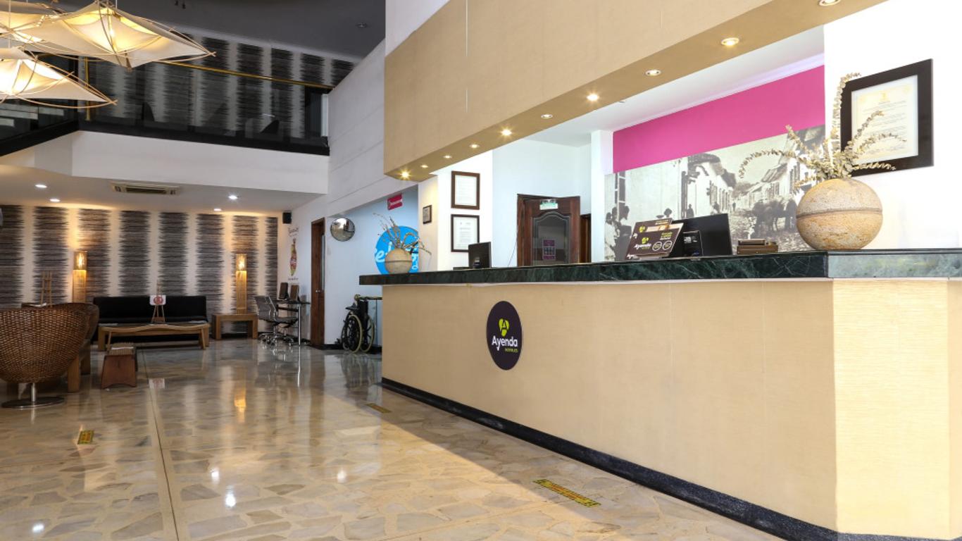 Imagen principal