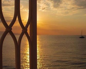 Maga Circe - San Felice Circeo