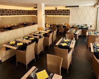 Hotel La Caleche - Durbuy