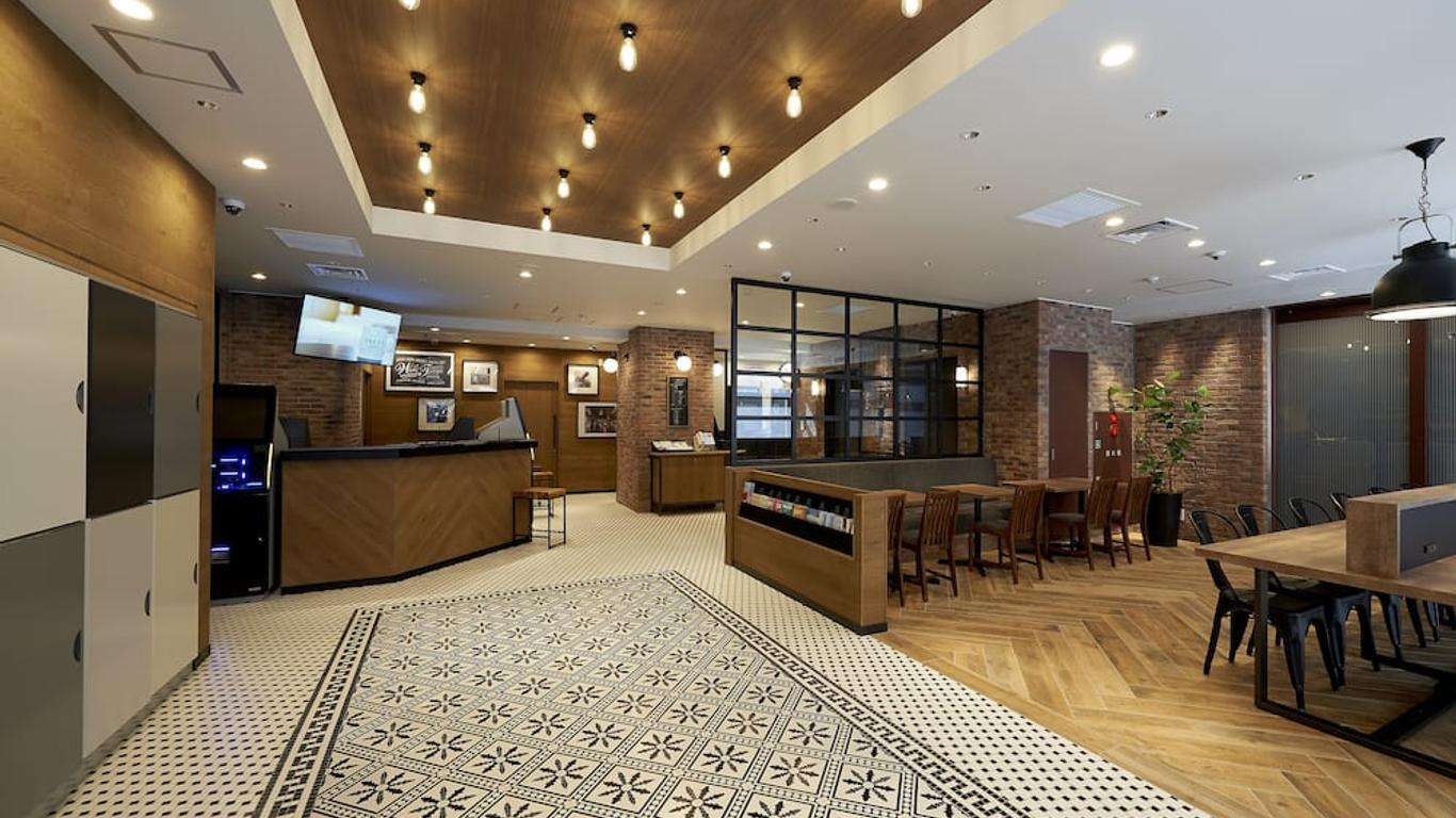 سوتيتسو فريزا إن نيهومابشي كاياباشو