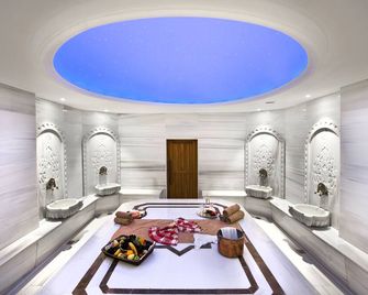 Esila Termal Hotel & Spa - Termal
