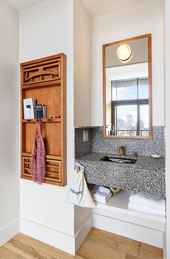 Untitled at 3 Freeman Alley