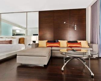 Palms Place Hotel and Spa - Las Vegas