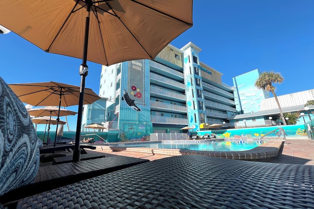 Lani Kai Island Resort from $130. Fort Myers Beach Hotel Deals