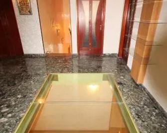 Caribian Hotel Yerevan - Yerevan