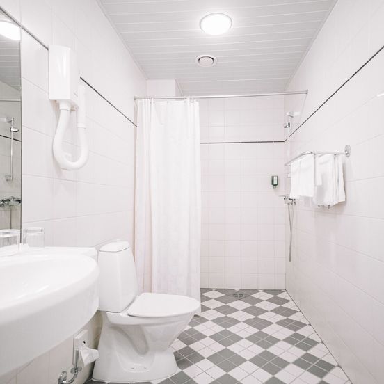 Rixwell Viru Square Hotel image 1
