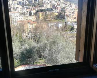 Il Casale Di Pino E Rita - Subiaco
