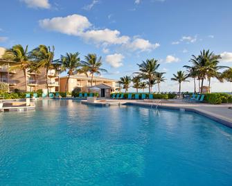 The Grand Caymanian Resort - George Town - Pool