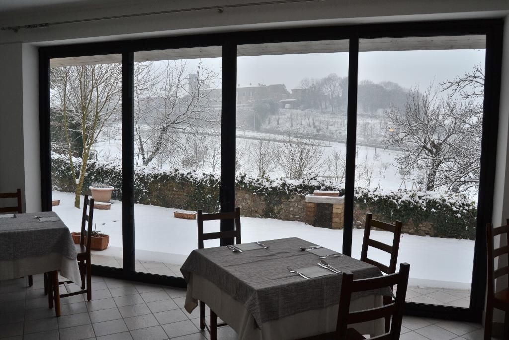 هوتل إل كاستيلو