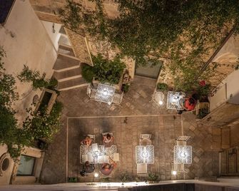 Relais Il Mignano - Nardò