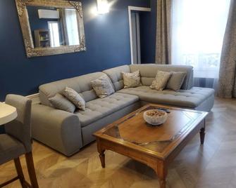 La Maison V.H., Appartements d'Hôtes - Troyes