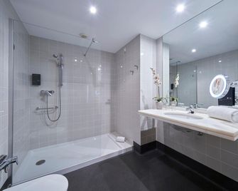 金色住宅酒店 - 芳夏爾 - 豐沙爾