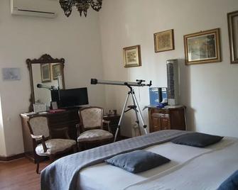 B&B Maddalena di San Zeno - Verona - Bedroom