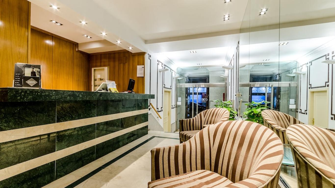 إيكس سويتس 33