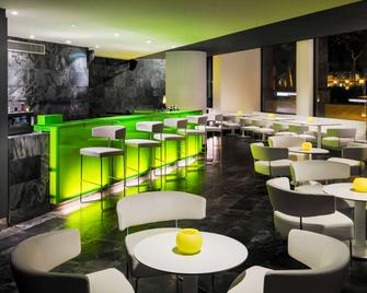 H10 Casanova - Barcelona - Restaurant