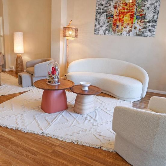 Hotel Mediterranee image 1