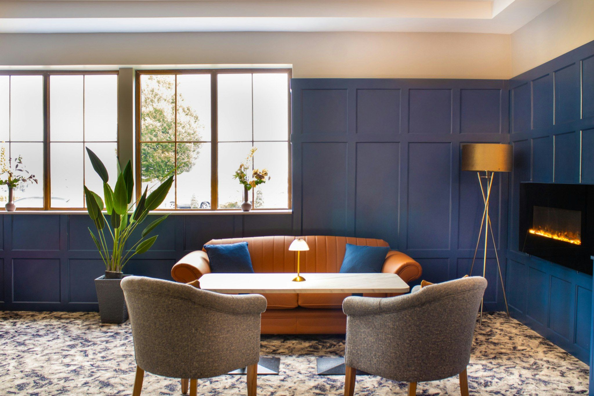 Great National Ballykisteen Golf Hotel