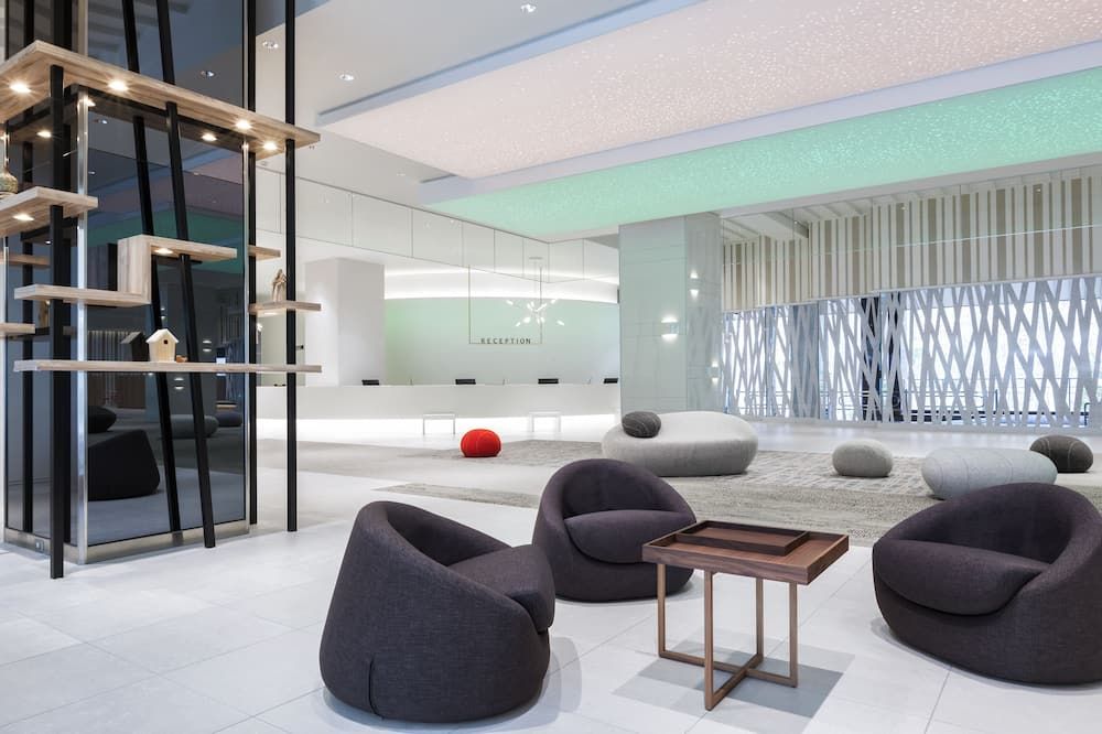 كيتايوزاوا موري نو سورانيوا