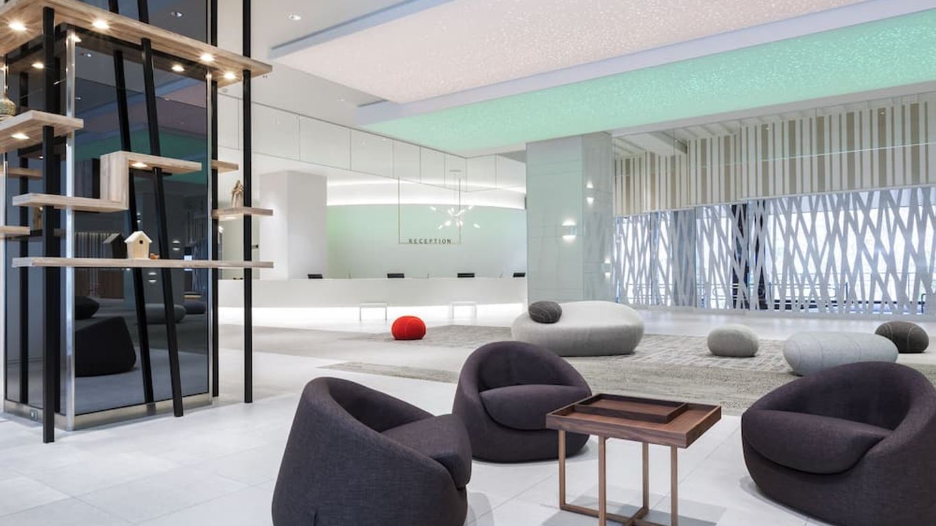 كيتايوزاوا موري نو سورانيوا