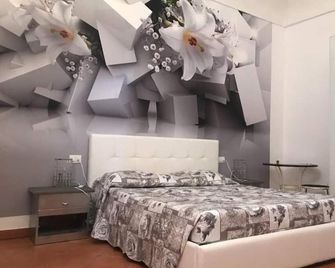 B&b L'infiorescenza - Siracusa